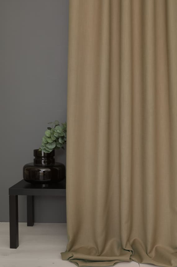 ROSMARINO FR vaaleanruskea